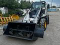 Talant  ZL 936 2025 года за 5 500 000 тг. в Астана – фото 7