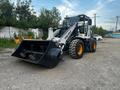 Talant  ZL 936 2025 года за 5 500 000 тг. в Астана