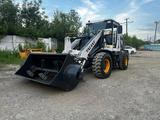 Talant  ZL 936 2025 года за 5 500 000 тг. в Астана
