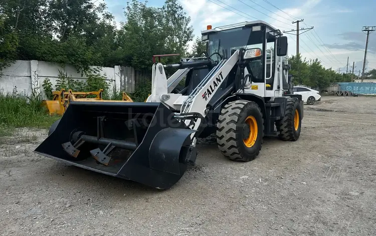 Talant  ZL 936 2025 года за 5 500 000 тг. в Астана