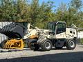 Talant  ZL 936 2026 года за 4 500 000 тг. в Астана