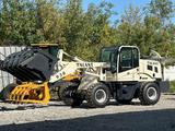 Talant  ZL 936 2026 года за 4 500 000 тг. в Астана