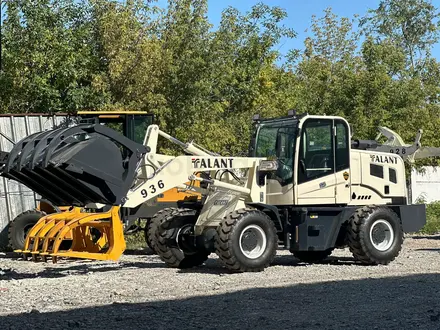 Talant  ZL 936 2026 года за 4 500 000 тг. в Астана