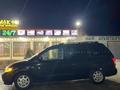 Mazda MPV 2001 годаfor3 700 000 тг. в Кызылорда – фото 2