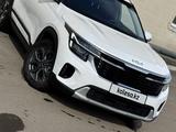 Kia Seltos 2024 года за 9 800 000 тг. в Караганда