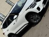 Kia Seltos 2024 года за 9 800 000 тг. в Караганда – фото 3