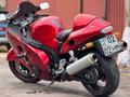 Suzuki  GSX 1300 R Hayabusa 2006 года за 4 000 000 тг. в Алматы – фото 3