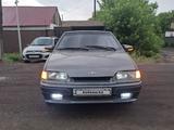 ВАЗ (Lada) 2114 2007 года за 800 000 тг. в Караганда – фото 3
