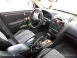 Nissan Maxima 2001 годаfor2 700 000 тг. в Алматы – фото 5