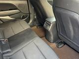 Hyundai Elantra 2017 года за 6 900 000 тг. в Уральск – фото 2