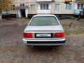 Audi 100 1991 годаүшін1 050 000 тг. в Кулан – фото 3