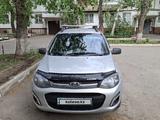 ВАЗ (Lada) Kalina 2194 2014 года за 2 550 000 тг. в Павлодар – фото 2
