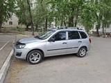 ВАЗ (Lada) Kalina 2194 2014 года за 2 550 000 тг. в Павлодар – фото 3