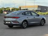 BYD Qin Plus 2025 года за 8 700 000 тг. в Караганда – фото 4