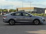 BYD Qin Plus 2025 года за 8 700 000 тг. в Караганда – фото 3