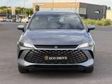 BYD Qin Plus 2025 года за 8 700 000 тг. в Караганда