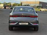 BYD Qin Plus 2025 года за 8 700 000 тг. в Караганда – фото 5