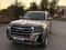Toyota Land Cruiser 2007 года за 19 000 000 тг. в Караганда