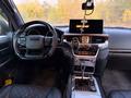 Toyota Land Cruiser 2007 года за 19 000 000 тг. в Караганда – фото 4