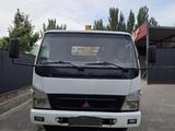 Mitsubishi 2013 года за 15 700 000 тг. в Алматы