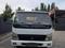 Mitsubishi 2013 годаүшін13 700 000 тг. в Алматы