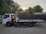 Mitsubishi 2013 года за 15 700 000 тг. в Алматы – фото 4