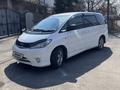 Toyota Estima 2005 года за 7 000 000 тг. в Алматы – фото 16