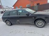 Audi A6 1999 годаүшін1 800 000 тг. в Косшы – фото 3