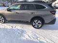 Subaru Outback 2021 года за 16 000 000 тг. в Усть-Каменогорск – фото 22