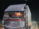 Mercedes-Benz  1422 1991 годаүшін12 000 000 тг. в Алматы