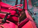 Mercedes-Benz  1422 1991 годаүшін12 000 000 тг. в Алматы – фото 2