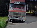 Mercedes-Benz  1422 1991 года за 12 000 000 тг. в Алматы – фото 3