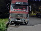 Mercedes-Benz  1422 1991 годаүшін12 000 000 тг. в Алматы – фото 3