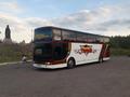 Van Hool  T8 — series 2000 годаүшін15 500 000 тг. в Караганда