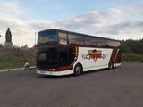 Van Hool  T8 — series 2000 года за 15 500 000 тг. в Караганда