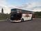 Van Hool  T8 — series 2000 года за 15 500 000 тг. в Караганда