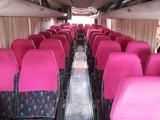 Van Hool  T8 — series 2000 года за 15 500 000 тг. в Караганда – фото 4