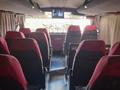 Van Hool  T8 — series 2000 годаүшін15 500 000 тг. в Караганда – фото 5