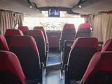 Van Hool  T8 — series 2000 года за 15 500 000 тг. в Караганда – фото 5