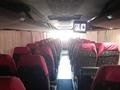 Van Hool  T8 — series 2000 годаүшін15 500 000 тг. в Караганда – фото 6