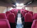 Van Hool  T8 — series 2000 годаүшін15 500 000 тг. в Караганда – фото 7