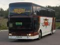 Van Hool  T8 — series 2000 годаүшін15 500 000 тг. в Караганда – фото 8