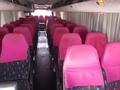 Van Hool  T8 — series 2000 годаүшін15 500 000 тг. в Караганда – фото 9