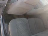Volkswagen Gol 2004 года за 1 100 000 тг. в Алматы – фото 2