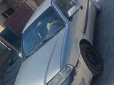 Volkswagen Gol 2004 года за 1 100 000 тг. в Алматы