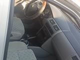 Volkswagen Gol 2004 года за 1 100 000 тг. в Алматы – фото 3