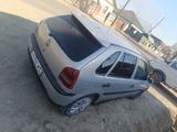 Volkswagen Gol 2004 года за 1 100 000 тг. в Алматы – фото 4