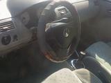 Volkswagen Gol 2004 года за 1 100 000 тг. в Алматы – фото 5