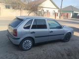 Volkswagen Gol 2004 годаүшін1 000 000 тг. в Алматы – фото 3