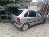 Volkswagen Gol 2004 годаүшін1 000 000 тг. в Алматы – фото 5